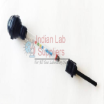Battery Hydrometer